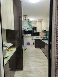 Blk 112 Bukit Purmei Road (Bukit Merah), HDB 4 Rooms #444750111